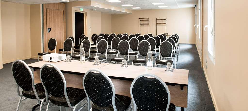 Kopster Lyon Groupama Stadium 4*