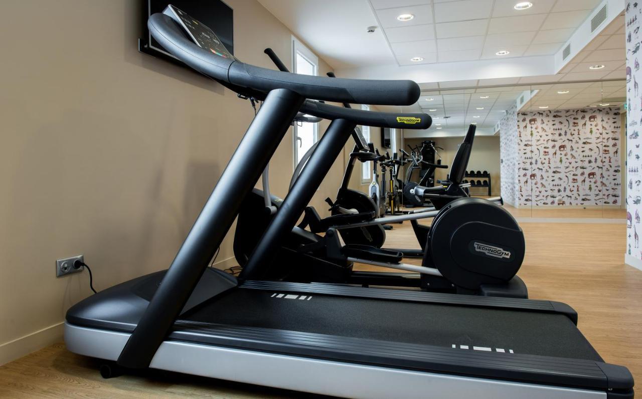 Hotel Kopster Lyon Groupama Stadium 4*